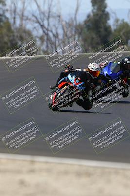 media/Jun-07-2025-TrackDaz (Sat) [[4413525952]]/B Group/1120am (Turn 2)/